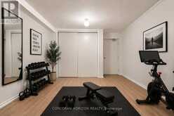 331 - 895 MAPLE AVENUE | Burlington Ontario | Slide Image Nine