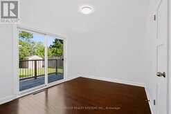 94 HAROLD STREET | Brampton Ontario | Slide Image Fourteen