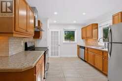 94 HAROLD STREET | Brampton Ontario | Slide Image Six