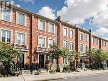 9 ADAM OATES HEIGHTS | Toronto Ontario | Slide Image Two