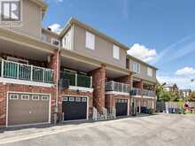 9 ADAM OATES HEIGHTS | Toronto Ontario | Slide Image Thirty-nine