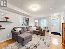 9 ADAM OATES HEIGHTS | Toronto Ontario | Slide Image Three