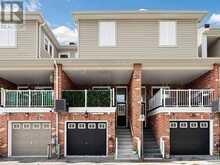9 ADAM OATES HEIGHTS | Toronto Ontario | Slide Image Forty