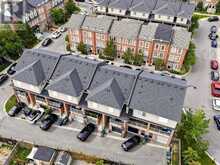 9 ADAM OATES HEIGHTS | Toronto Ontario | Slide Image Forty-one