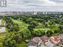 9 ADAM OATES HEIGHTS | Toronto Ontario | Slide Image Forty-two