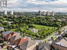 9 ADAM OATES HEIGHTS | Toronto Ontario | Slide Image Forty-three