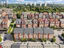 9 ADAM OATES HEIGHTS | Toronto Ontario | Slide Image Forty-four