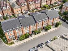 9 ADAM OATES HEIGHTS | Toronto Ontario | Slide Image Forty-five
