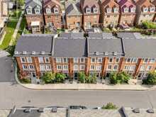 9 ADAM OATES HEIGHTS | Toronto Ontario | Slide Image Forty-six
