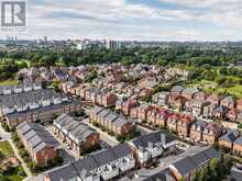 9 ADAM OATES HEIGHTS | Toronto Ontario | Slide Image Forty-seven