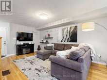 9 ADAM OATES HEIGHTS | Toronto Ontario | Slide Image Four