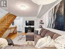 9 ADAM OATES HEIGHTS | Toronto Ontario | Slide Image Five