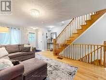 9 ADAM OATES HEIGHTS | Toronto Ontario | Slide Image Six