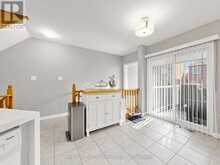 9 ADAM OATES HEIGHTS | Toronto Ontario | Slide Image Twelve