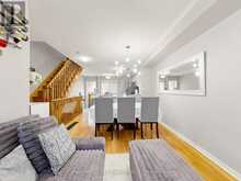 9 ADAM OATES HEIGHTS | Toronto Ontario | Slide Image Sixteen