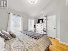 9 ADAM OATES HEIGHTS | Toronto Ontario | Slide Image Twenty