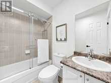 9 ADAM OATES HEIGHTS | Toronto Ontario | Slide Image Twenty-eight