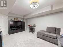 9 ADAM OATES HEIGHTS | Toronto Ontario | Slide Image Thirty-two