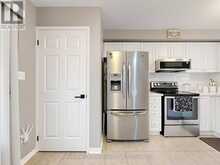 9 ADAM OATES HEIGHTS | Toronto Ontario | Slide Image Nine