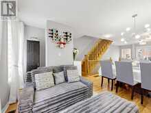 9 ADAM OATES HEIGHTS | Toronto Ontario | Slide Image Seventeen