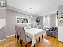 9 ADAM OATES HEIGHTS | Toronto Ontario | Slide Image Thirteen
