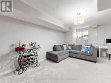 9 ADAM OATES HEIGHTS | Toronto Ontario | Slide Image Thirty-three