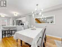 9 ADAM OATES HEIGHTS | Toronto Ontario | Slide Image Fourteen