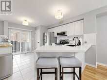 9 ADAM OATES HEIGHTS | Toronto Ontario | Slide Image Ten