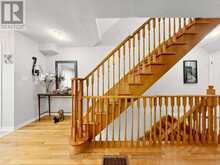 9 ADAM OATES HEIGHTS | Toronto Ontario | Slide Image Seven