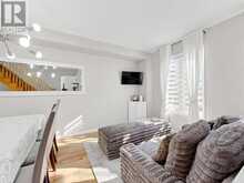 9 ADAM OATES HEIGHTS | Toronto Ontario | Slide Image Fifteen