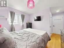 9 ADAM OATES HEIGHTS | Toronto Ontario | Slide Image Thirty