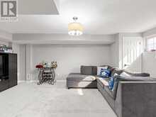 9 ADAM OATES HEIGHTS | Toronto Ontario | Slide Image Thirty-four