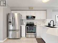 9 ADAM OATES HEIGHTS | Toronto Ontario | Slide Image Eight