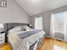 9 ADAM OATES HEIGHTS | Toronto Ontario | Slide Image Nineteen