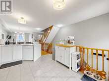 9 ADAM OATES HEIGHTS | Toronto Ontario | Slide Image Eleven
