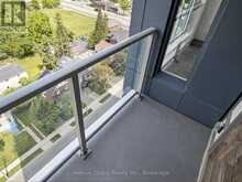 1210 - 15 WELLINGTON STREET S | Kitchener Ontario | Slide Image Thirty