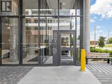 1210 - 15 WELLINGTON STREET S | Kitchener Ontario | Slide Image Four