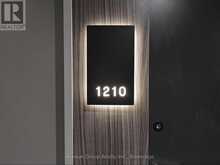 1210 - 15 WELLINGTON STREET S | Kitchener Ontario | Slide Image Six