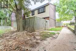 121 - 45 MARKSAM ROAD | Guelph Ontario | Slide Image One