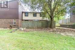 121 - 45 MARKSAM ROAD | Guelph Ontario | Slide Image Two