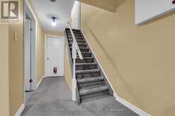 121 - 45 MARKSAM ROAD | Guelph Ontario | Slide Image Thirty
