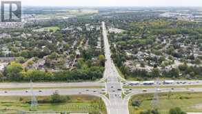 121 - 45 MARKSAM ROAD | Guelph Ontario | Slide Image Thirty-six