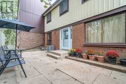 121 - 45 MARKSAM ROAD | Guelph Ontario | Slide Image Six