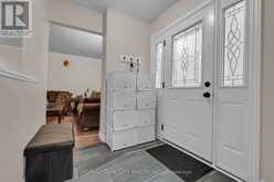 121 - 45 MARKSAM ROAD | Guelph Ontario | Slide Image Seven