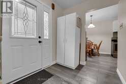 121 - 45 MARKSAM ROAD | Guelph Ontario | Slide Image Eight