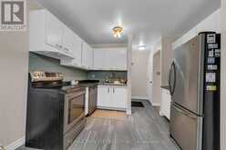 121 - 45 MARKSAM ROAD | Guelph Ontario | Slide Image Nine