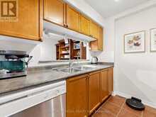 724 - 650 LAWRENCE AVENUE W | Toronto Ontario | Slide Image Thirteen