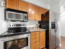 724 - 650 LAWRENCE AVENUE W | Toronto Ontario | Slide Image Sixteen