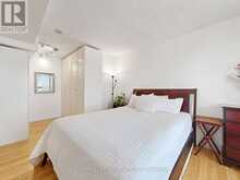 724 - 650 LAWRENCE AVENUE W | Toronto Ontario | Slide Image Nineteen