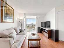 724 - 650 LAWRENCE AVENUE W | Toronto Ontario | Slide Image Six